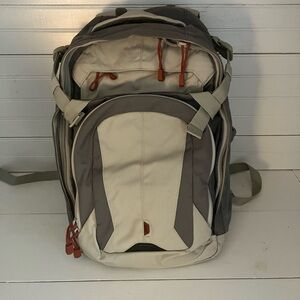 5.11 Tactical backpack - COVRT 18 2.0 BACKPACK 32L